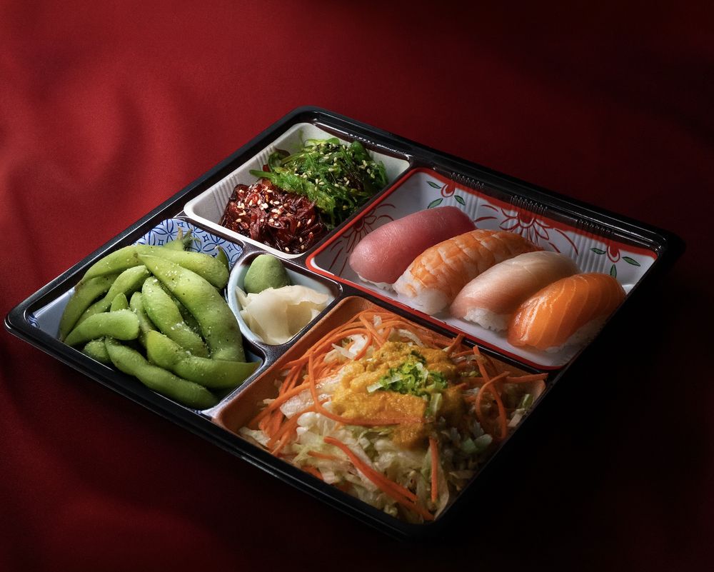 SUSHI BENTO BY MR LIM URBAN HAWKER Updated February 2026 15 sushi-bento-by-mr-lim-urban-hawker-updated-february-2026-15
