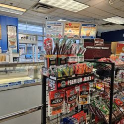 Kawartha Dairy