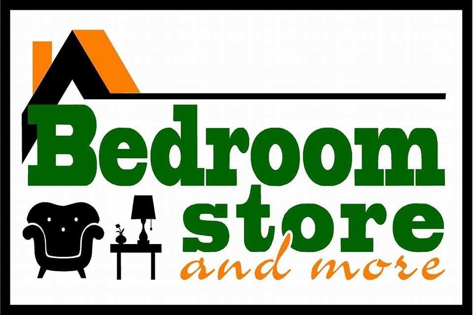 BEDROOM STORE AND MORE Updated June 2024 162 Ocilla Hwy, Fitzgerald
