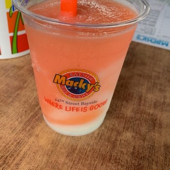 Macky's Bayside Bar & Grill - Pain in the A** - Seafood Near Me - Ocean City, Maryland Macky's Bayside Bar & Grill - Pain in the A** - Seafood Near Me - Ocean City, Maryland