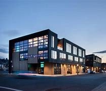 Slide of Reverie Construction