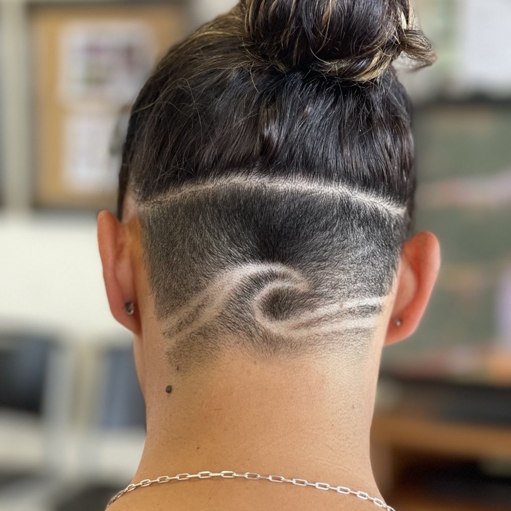TOP 10 BEST Cheap Haircut in West Jordan, UT - Updated 2026 - Yelp, image size:1000x1000