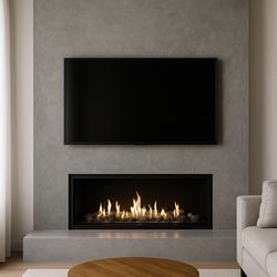 ARCS Home Interiors