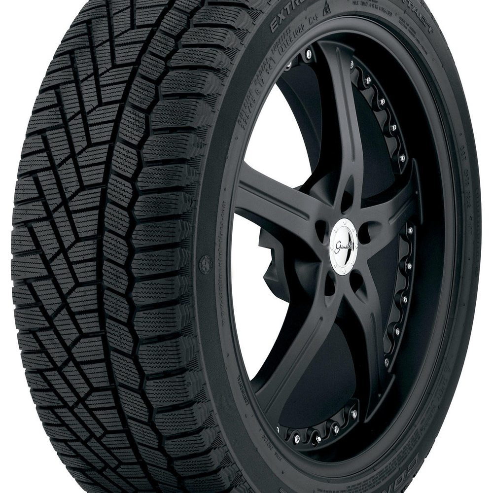 TOP 10 BEST Safety Inspection near Brunswick, MD - Updated 2026 - Yelp