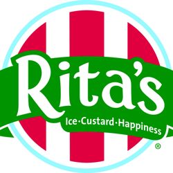 Rita's Italian Ice & Frozen Custard
