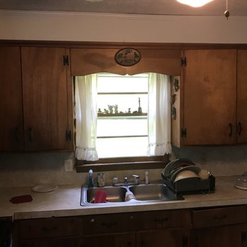 Righthand Handyman - Handyman Near Me Righthand Handyman - Handyman Near Me