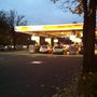 Photo of Esso