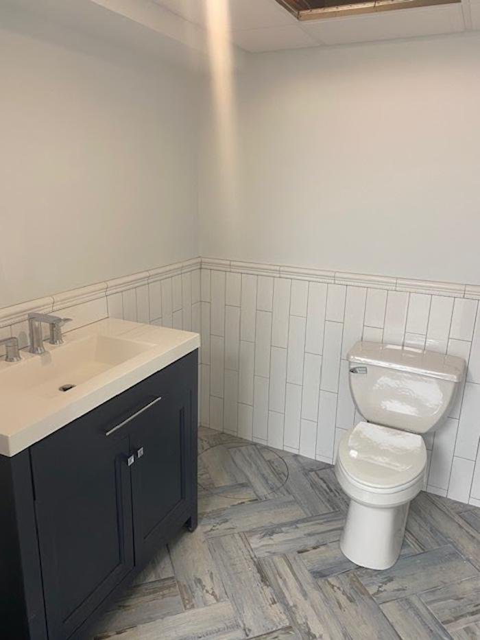 Slide of Highland View Plumbing