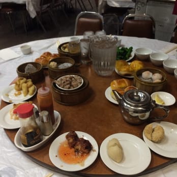 Kum-Koon Garden - Dim Sum Near Me - Winnipeg, Manitoba Kum-Koon Garden - Dim Sum Near Me - Winnipeg, Manitoba