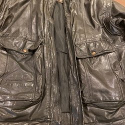 Sew Sew Maria - The zipper head fall off, can you put a new one on?