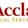 Photo of Acclaim Legal Services