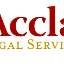 Acclaim Legal Services