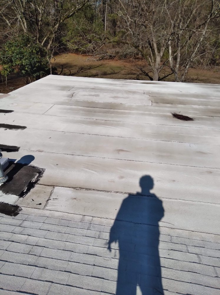 Slide of J&H Roofing & Repairs