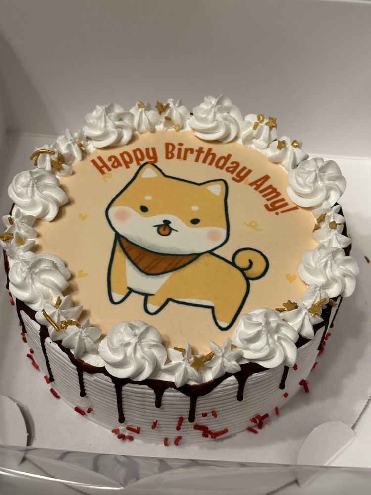 MENCHIE’S SCHAUMBURG TOWN SQUARE Updated October 2024 138 Photos