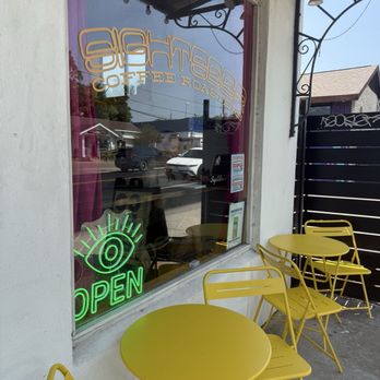 Sightseer Coffee - Coffee & Tea Near Me - Austin, Texas Sightseer Coffee - Coffee & Tea Near Me - Austin, Texas