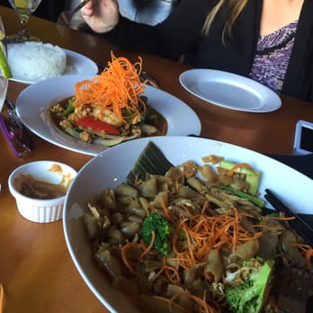 Mango Thai - Thai Near Me - Saint Paul, Minnesota Mango Thai - Thai Near Me - Saint Paul, Minnesota