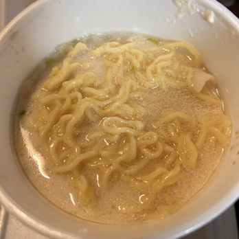 Kikis Japanese Casual Dining - Tonkatsu ramen - Japanese Near Me - Denver, Colorado Kikis Japanese Casual Dining - Tonkatsu ramen - Japanese Near Me - Denver, Colorado