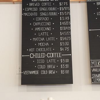 Bready Cafe  - Cafes Near Me - Concord, Ontario