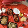Photo of Joy Luck Chinese Restaurant