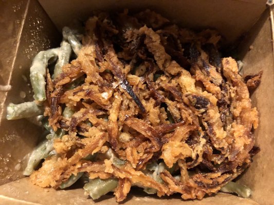 Lemons and Olives by null