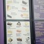 Photo of Cococakes By Coco