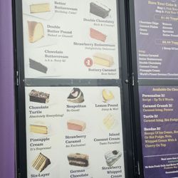 Cococakes By Coco