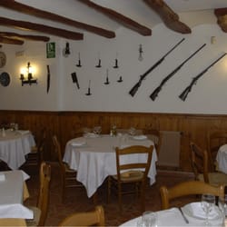 Pension Mariola