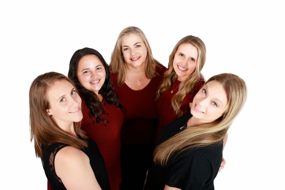 Cape Fear Valley Health - child therapist in Spring Lake, NC