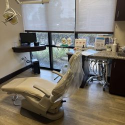 Tomeo, Tomeo & Rose Dental Implant & Oral Surgery Center