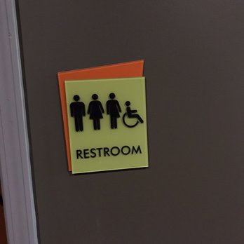 Improv Chattanooga - Gender neutral bathrooms! - Comedy Clubs Near Me - Chattanooga, Tennessee Improv Chattanooga - Gender neutral bathrooms! - Comedy Clubs Near Me - Chattanooga, Tennessee