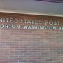 Photo of US Post Office