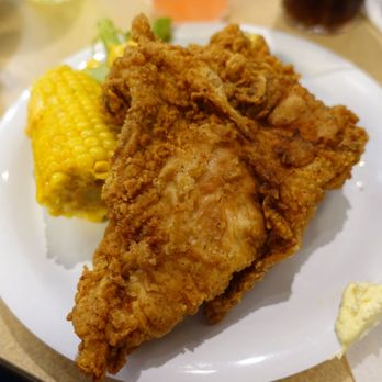 Golden Corral Buffet & Grill - American Near Me - Bradenton, Florida