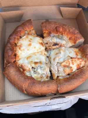 MINSKY’S PIZZA - Updated January 2026 - 104 Photos & 218 Reviews - 7198 ...