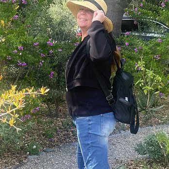 Olive + Lavender Farms - Attraction Farms Near Me - Los Olivos, California Olive + Lavender Farms - Attraction Farms Near Me - Los Olivos, California