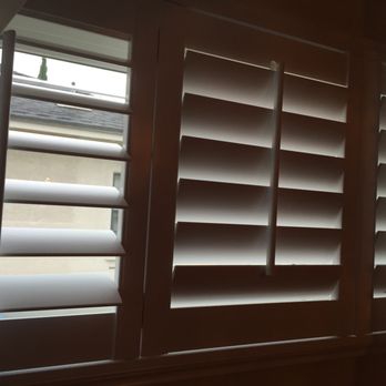 Interior Style Designs - My new shutters - Shades & Blinds Near Me - Los Alamitos, California Interior Style Designs - My new shutters - Shades & Blinds Near Me - Los Alamitos, California