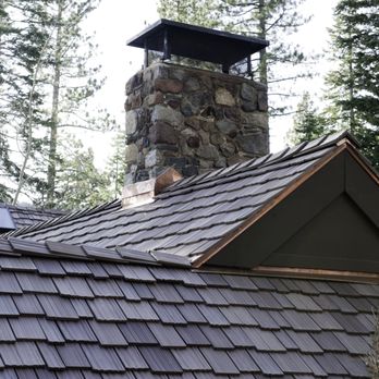 Quality Roofing - Roofing Near Me Quality Roofing - Roofing Near Me