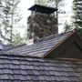 Photo of Quality Roofing
