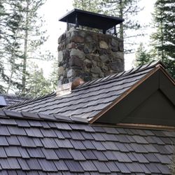 Quality Roofing