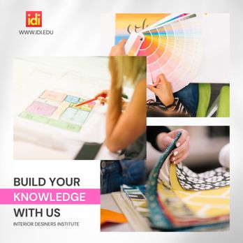Interior Designers Institute - Study what you love...Interior Design - Colleges & Universities Near Me - Newport Beach, California Interior Designers Institute - Study what you love...Interior Design - Colleges & Universities Near Me - Newport Beach, California