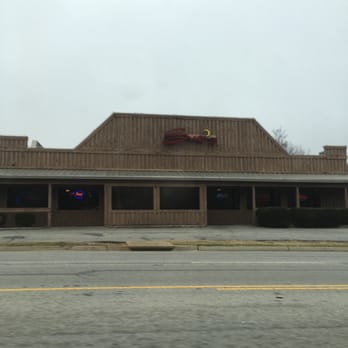 Sue's Wings and Things - Chicken Wings Near Me - Anderson, South Carolina Sue's Wings and Things - Chicken Wings Near Me - Anderson, South Carolina