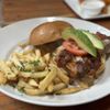 Karl Strauss Brewing Company gift card