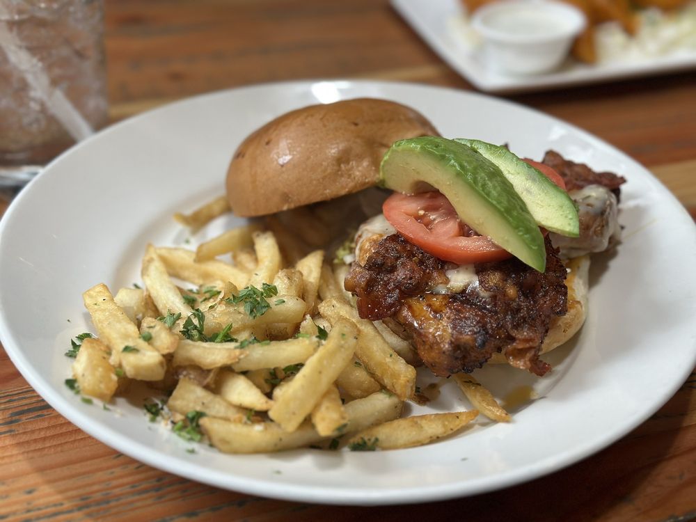 Karl Strauss Brewing Company Karl Strauss Brewing Company