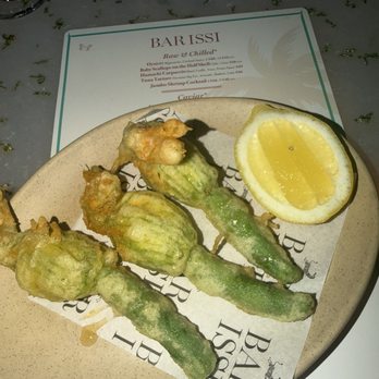 Bar Issi - Italian Near Me - Palm Springs, California Bar Issi - Italian Near Me - Palm Springs, California