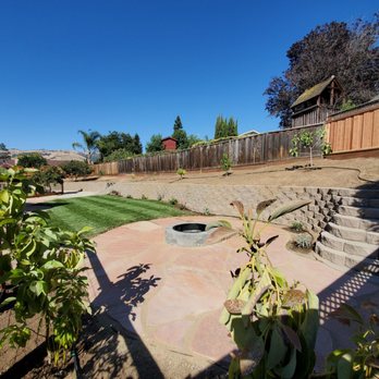 GGG Landscape - Landscaping Near Me GGG Landscape - Landscaping Near Me