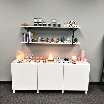Indigo Light Path - Yoga Near Me - Houston, Texas Indigo Light Path - Yoga Near Me - Houston, Texas