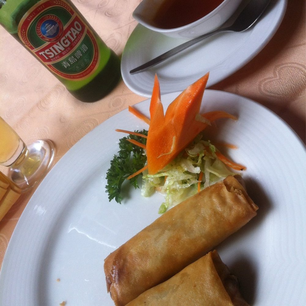 THE BEST 10 CHINESE RESTAURANTS near ZONNESTEIN, AMSTELVEEN, NOORD-HOLLAND,  THE NETHERLANDS - Updated 2026 - Hours - Yelp, image size:1000x1000