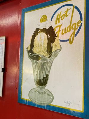 Runaway Train Cafe by null