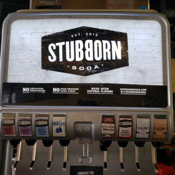 Grassburger - Burgers Near Me - Albuquerque, New Mexico