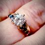 Photo of J William Jewelers