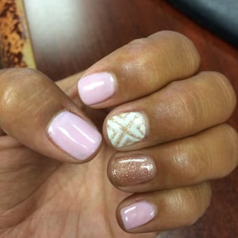Happy Nails & Spa - Awesome, but overpriced. :( - Nail Salons Near Me - Anaheim, California Happy Nails & Spa - Awesome, but overpriced. :( - Nail Salons Near Me - Anaheim, California